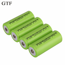 GTF 26650늳�3.7V 12000mAh�늳أ�������Ͳ�ɳ��늳���늳�