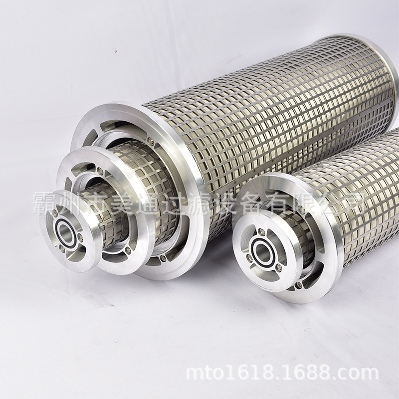 ���ֻ�������оLY-24/20W-8 �������������оLY-15/25W  ����