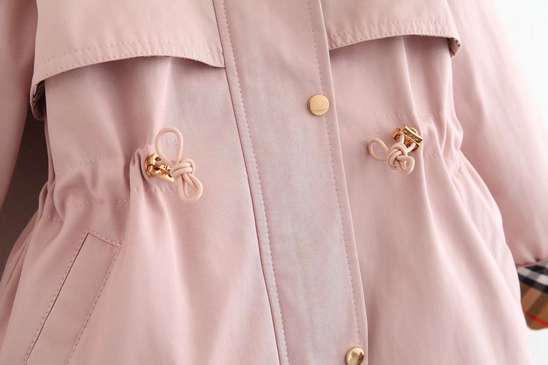 0173829801d091eff47839f47e8f8e