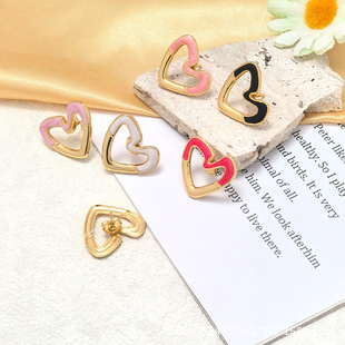 �羳�¿�r�ж���P�Ʒ�����Ķ��ײɫ�䓐��ĸ߼��ж�����l