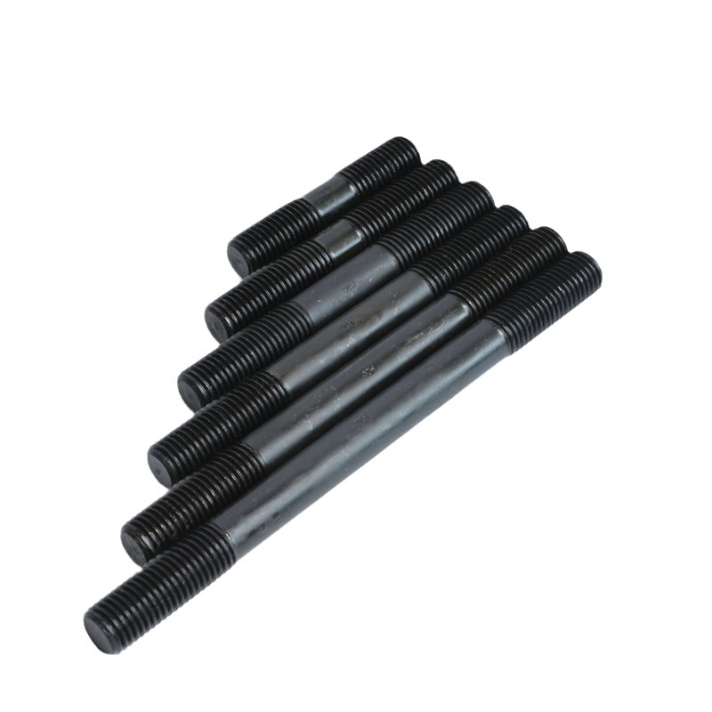 �����о����ػ������ѹ���ǿ��ģ��ѹ�����Ǽ���ƽ��ѹ�������