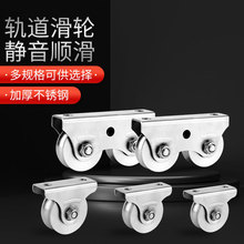 ���P��S�л�݆�A�����Ǽ�܉������䓽z�K�Ƅ��T���p݆���