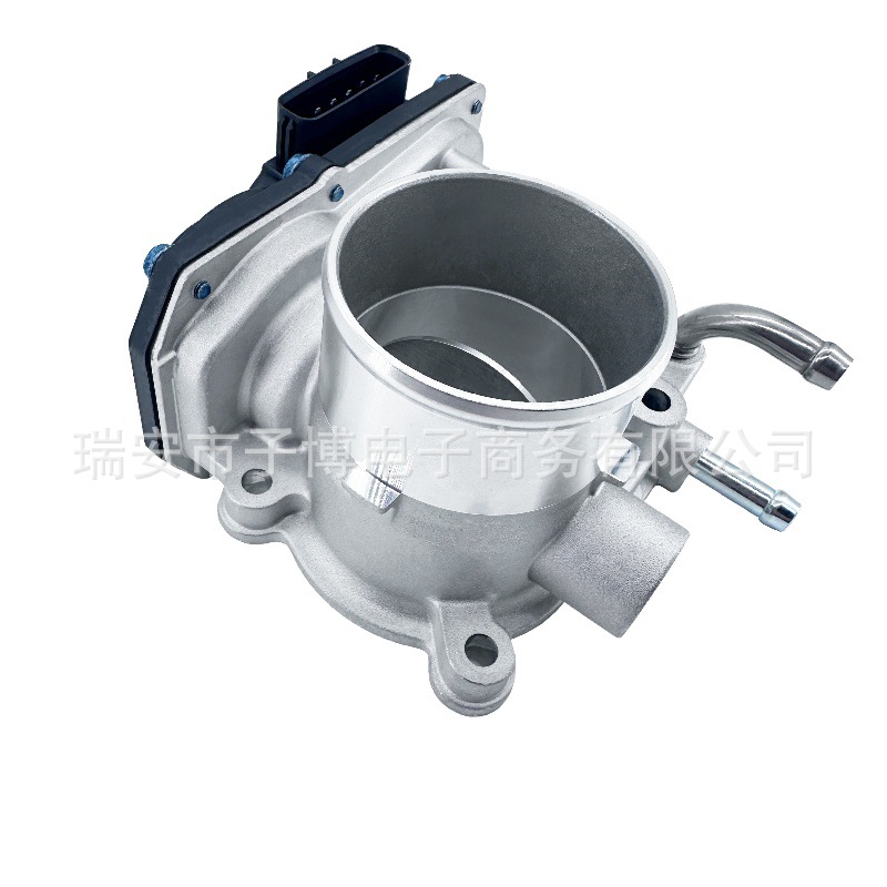 26100-0R020 89333 88.324 Suitable for Toyota Models Electronic Throttle Valve