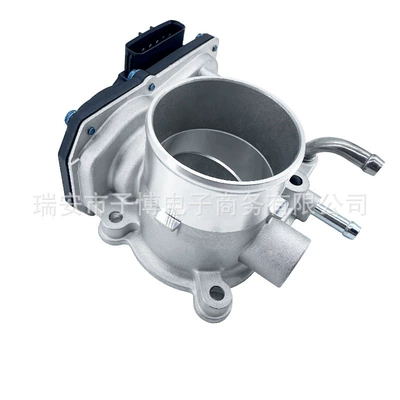 Drossel Suitable for Toyota