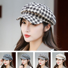 ñ��Ů�ﶬ�r�и��Ӱ˽�ñ���e�ٴ��n��ؐ��ñ�͹��@ĘС�r�bñ��