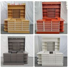 ������չʾ�����y̨���ƙ������¿̨���M��һ�wչ���D�Ǿƙ�