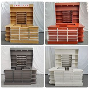 ������չʾ�����y̨���ƙ������¿̨���M��һ�wչ���D�Ǿƙ�