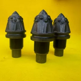 工程机械配件;开采选矿设备;矿山施工设备