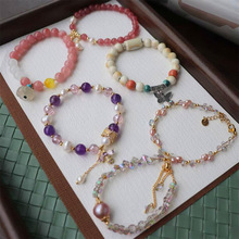 �¿��ɫʯ�^���Ů���s�͹�ƽ�����X�Œ쉋���鴮���ִ��W���Y��