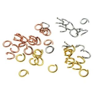 304���P��_��Ȧ�]��Ȧ�B��ȦOȦ�B�ӭh��Ȧ�AȦCȦdiy�Ʒ���