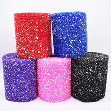 15cm����ѩ�c�W���ֹ�õ�廨�r�����b��ѩ�c������diy�Y�������