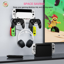 Switch/SwitchOLED����һ���C��һ����������늾��ֱ���ʽ֧��