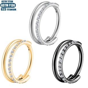 G23ⁱ�Ȧ���h�пՆ�߅�荟o�p�_��Ȧ���и��h�����Ʒ�q朱ǭh
