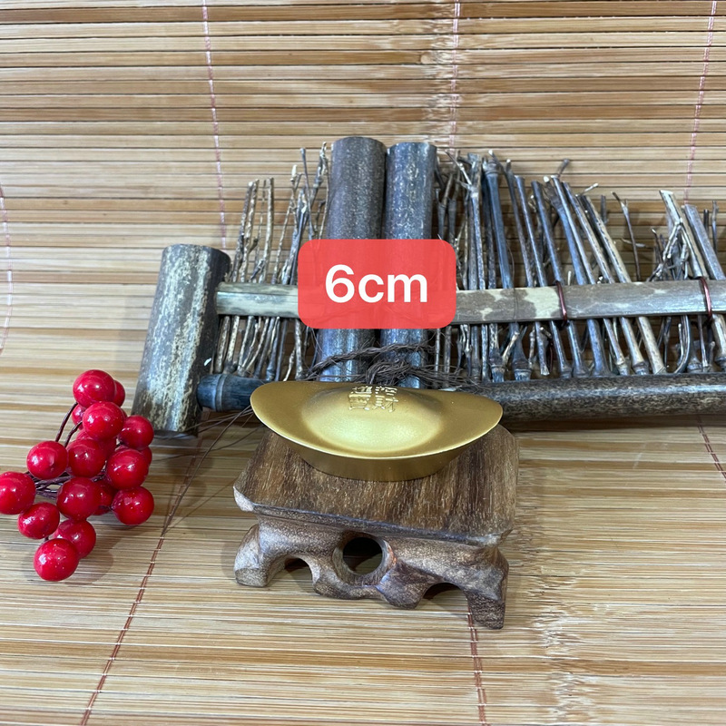 微信图片_202210181116532