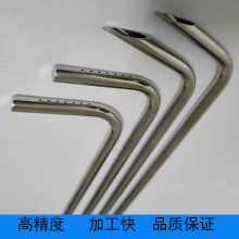 ���a304 316���P�ë���� �_�� �U�� ���� ���^ �ۏ� �����и�