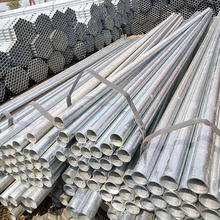 KBG JDG��\������ ���ٴ�����늾����F����늹��׹�