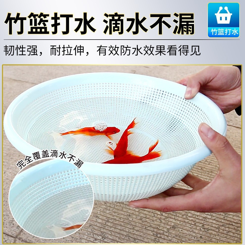 纯丙透明胶丙烯酸外墙防水材料不影响原有基面色彩专用透明防水胶