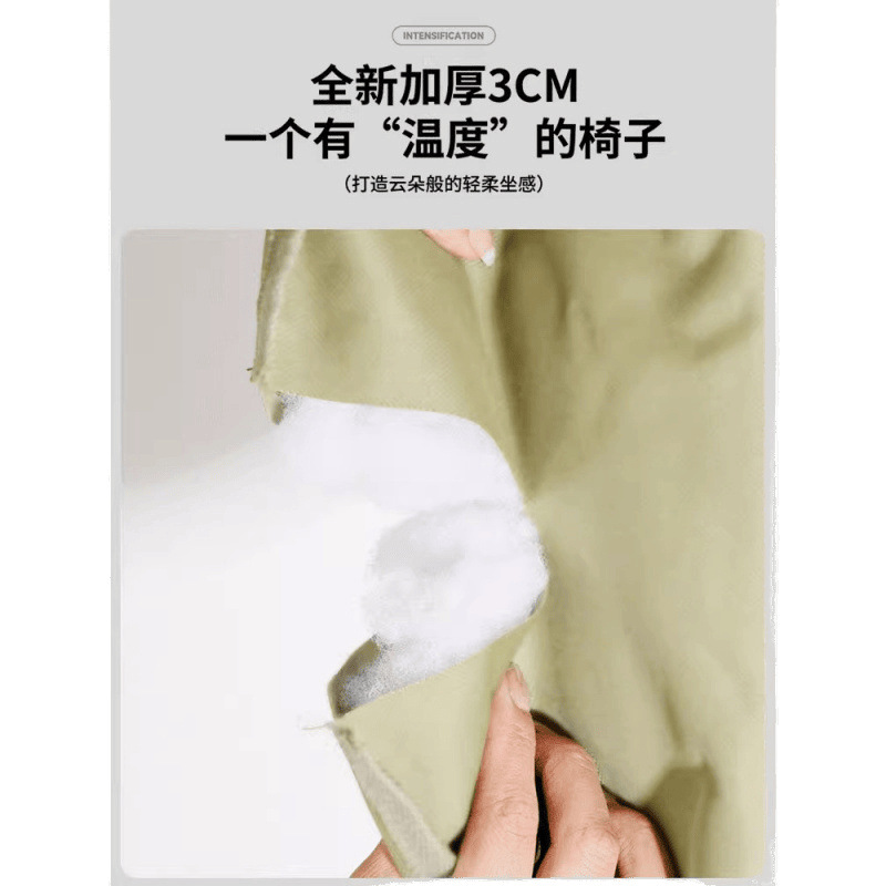 carousel-thumb-4