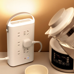 ��ʽ�����๦�ܶ���k����ҹ��usb��ڽӾ���W���������Ͳ���