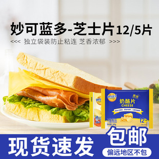 ���]����{��֥ʿƬ�������κ決�������b�����̼�������Ƭ���h��