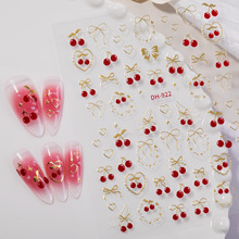 ҺYָNƽ汳zٴݮYdiyNƷ DH