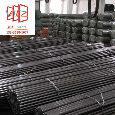 Distribution 1008 Low carbon steel rod Free cutting steel 1008 Cold drawn steel round bar 1008 Hexagon Bars Flat steel