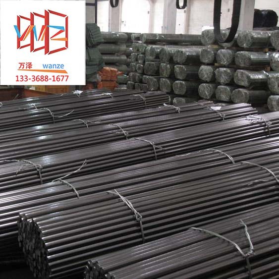 Distribution 1008 Low carbon steel rod Free cutting steel 1008 Cold drawn steel round bar 1008 Hexagon Bars Flat steel