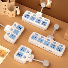 ö๦ܶUSBDQҹһDλŽӾŲl