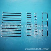 ����Դ�~������a�~������Ƥ���ͼӹ�U�ͮ����~�����~�z�����ư�