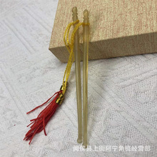 ¿ؔ؛ԴţǶǳڶL10Ͷ׵̓rl