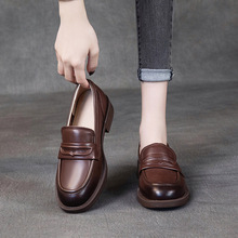 �^��ţƤ����ЬŮ2025�괺���¿�ƽ��ܛ��ܛ��һ�_����Ƥ��ЬŮЬ