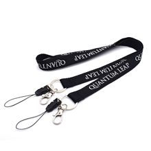 zӡKlogowDwӡֹKؿKƵK