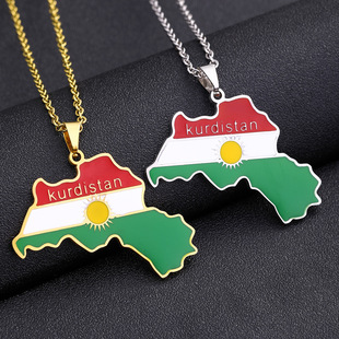 �羳���N���R�d�젖��˹̹�����朵��͏͹���Ů���P����Ʒ