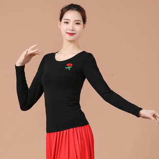 �¿�V������b������Ů�����L���������赸���L��T��Ī�����·�