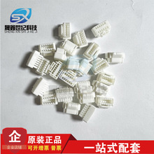 JSTB GHDR-12V-S-1 Ӳ12PINz 1.25mmg ԭSF؛