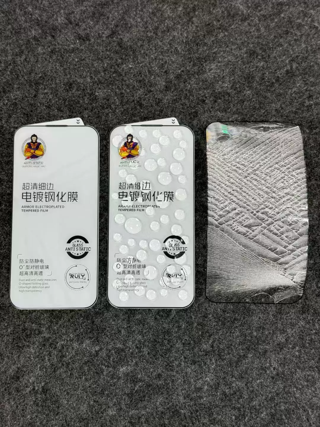 Apple iPhone 17 Pro, 17 Pro Max