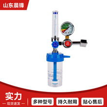 �t�ü��ø���ʽ���������������p���y����ƿ����������������