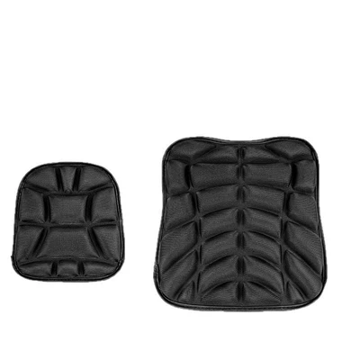 Electric car cushion — Pad, Waterproof, Sun Protection, Thickened