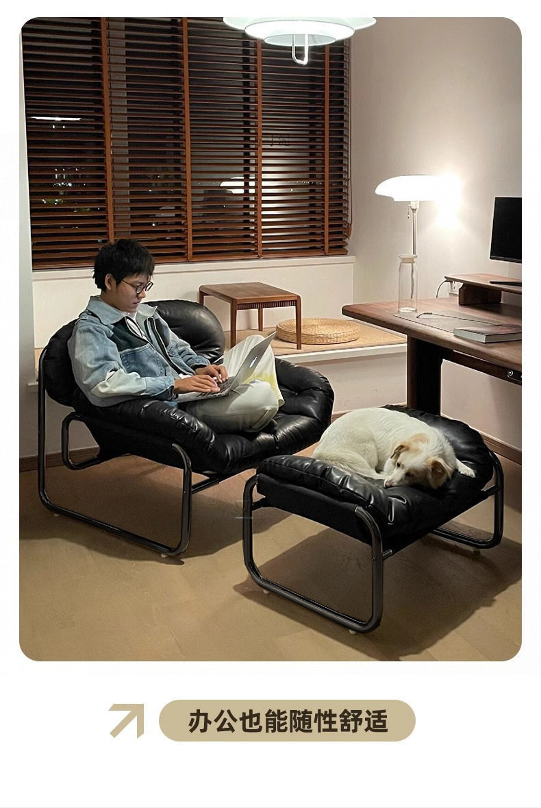 42801f2f-aa2b-4d48-9466-81346e14a249.jpe