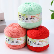 �羳�����־�������ë�����д�ȫ��ë���F�����޾��냺ë���h��