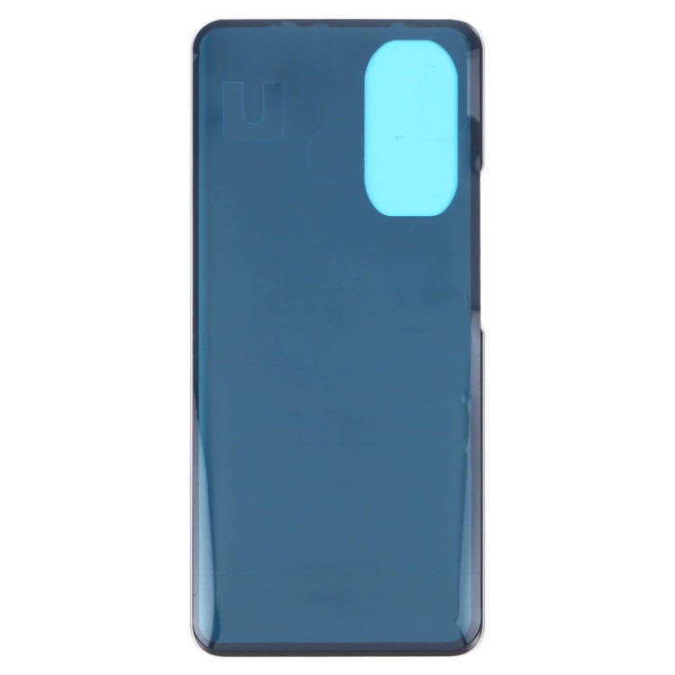 Задняя крышка батареи совместима с Huawei Nova 9