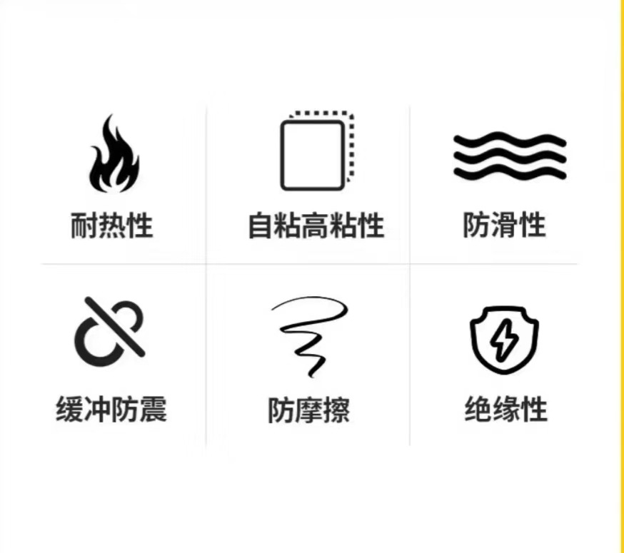 d2b64ddaba704e08f7596f877a5b33