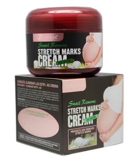 ���Stretch Mark Cream����˪�a�����o˪�������ּy���Ӽy�ޏ�˪
