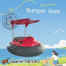 ˮ�Ϙ��@늄����������@�H��늄��������ʘ�늄Ӵ�2������������