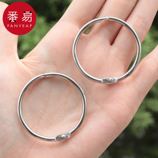 ���]/���ȦBC1R50-�ɲ�ж��Ƭ��퓭h���ֿ���퓊A�h