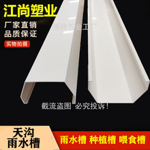 PVC������ܜϹ���ˮ��200��ˮ��160���ܽ�ˮ���̨�N���������