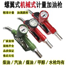 ����ʽӋ�����͘����͘����ͼ״��Է��͝M������Ӌ�����������@��