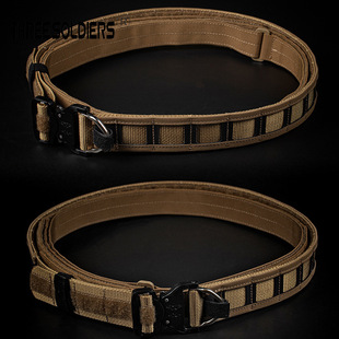 ���ٿ���������ʿ����MOLLE���g��������๦�ܑҒ�������