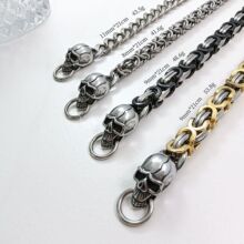 ���S�F؛���P䓰�ռ�ʵ��ֹ�朻��@��T����^���������Ʒ���l