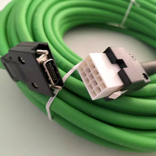 �����dQS7AA010M020M0 30M�����ٶ����ͣ��ŷ����a����|